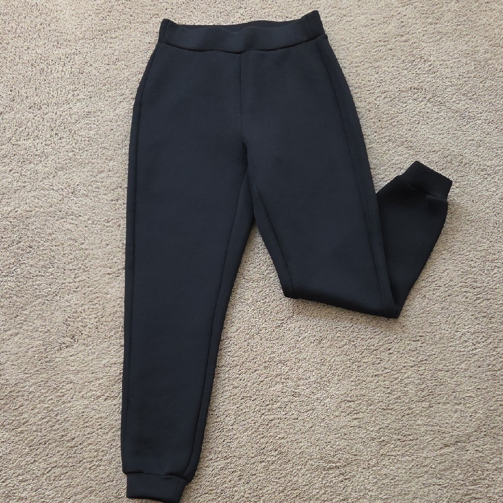 Emily McCarthy downtown Jogger
